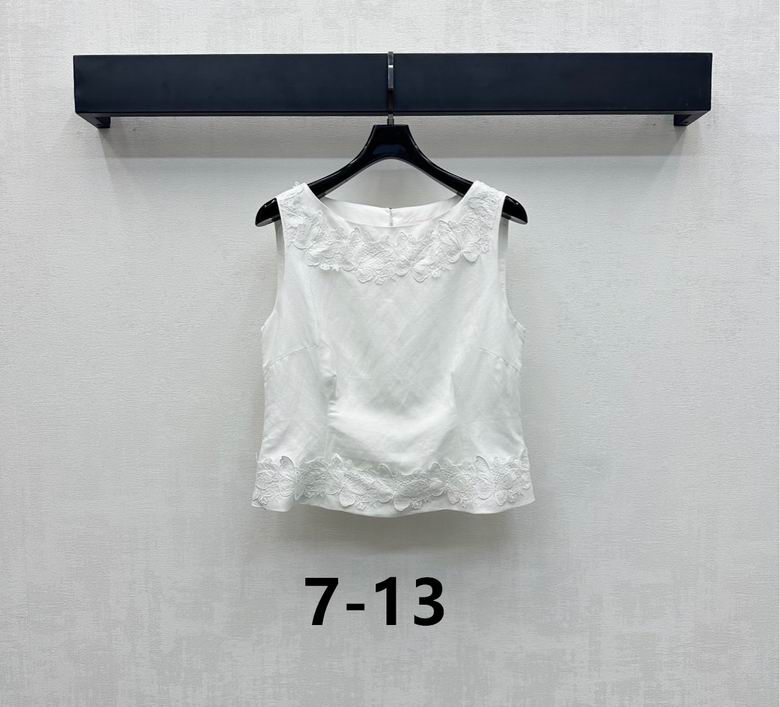 Valentino S-XL  (57)